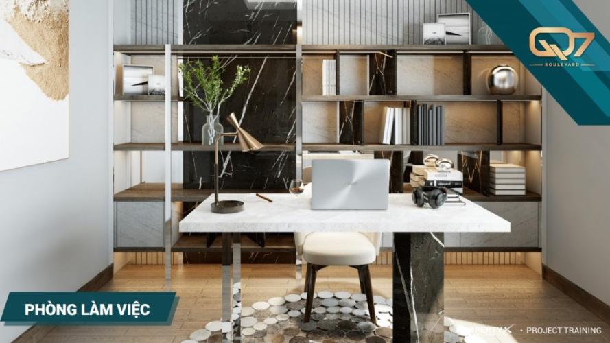 Q7 Boulevard - phonglamviecq7boulevard.jpg