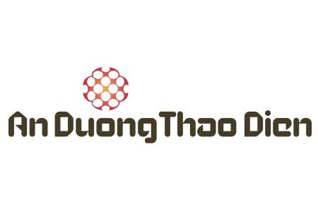 Công ty Cổ phần Đầu tư Thương mại Bất động sản An Dương Thảo Điền