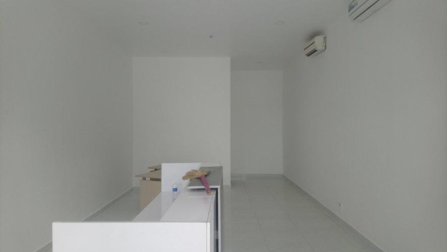 căn hộ shophouse Sunrise Riverside Shophouse Sunrise Riverside diện tích 72m2