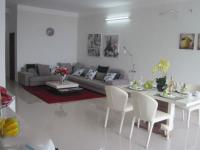 Belleza Apartment - can-ho-mau-Belleza-Apartment