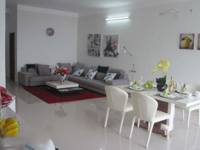 Belleza Apartment - can-ho-mau-Belleza-Apartment