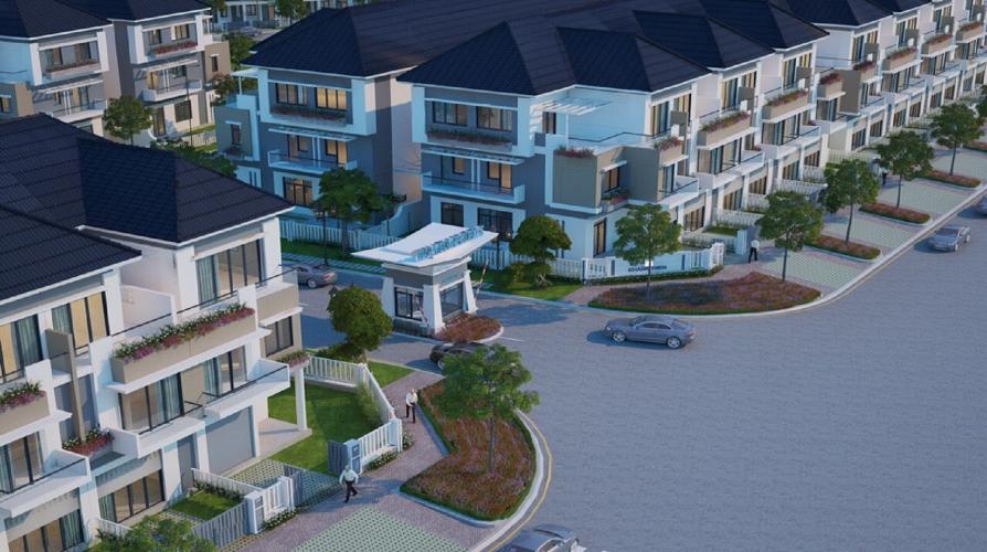 Merita Khang Điền - phoi-canh-merita-khang-dien