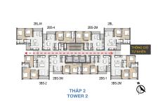 Palm City - mat-bang-dien-hinh-thap-2