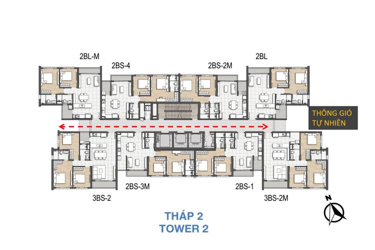 Palm City - mat-bang-dien-hinh-thap-2