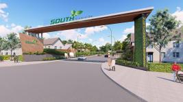 South Riverside - cong-chao-du-an-south-riverside.jpg