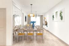 StarLight Riverside - mau-can-ho-StarLight-Riverside-quan-6