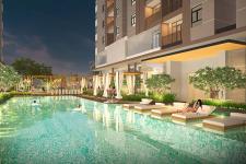 Luxcity - Tien-ich-ho-boi-du-an-Luxcity-Quan-7