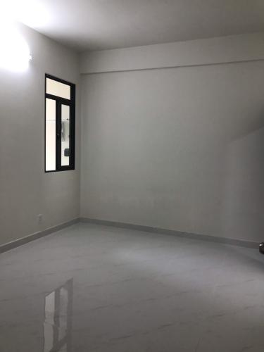 Căn hộ Green River, Quận 8 Căn hộ Green River hướng Đông Nam, view sông và thành phố.