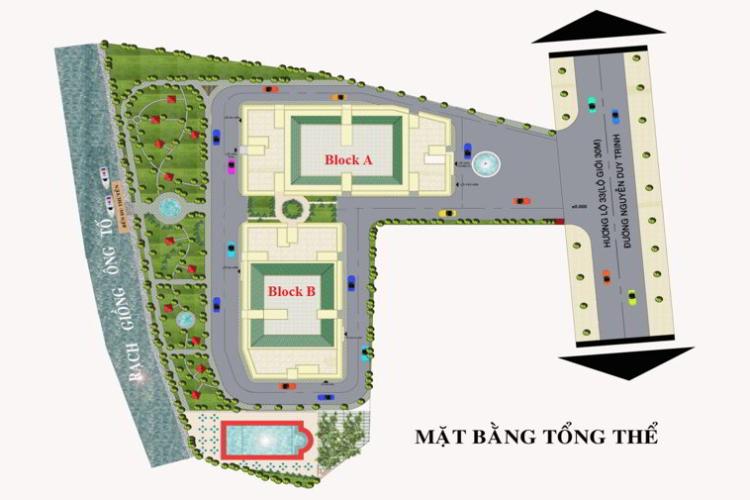 HomyLand 2 - quy-mo-du-an-homyland-2-quan-2