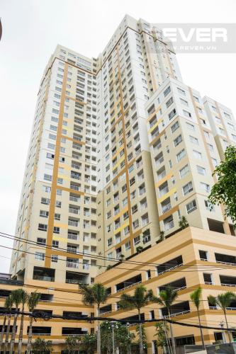 Tropic Garden - Can-ho-Tropic-Garden-quan-2