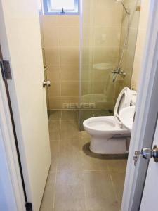 căn hộ Lux Garden quận 7 Căn hộ Lux Garden nội thất đầy đủ, đã có sổ hồng