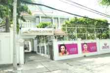 Spring Court - Spring-Court-can-ho-dich-vu-Quan-1