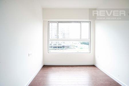 Phòng Ngủ 1 Cho thuê căn hộ Sunrise Riverside 3PN, diện tích 83m2, nội thất cơ bản, hướng Đông đón gió