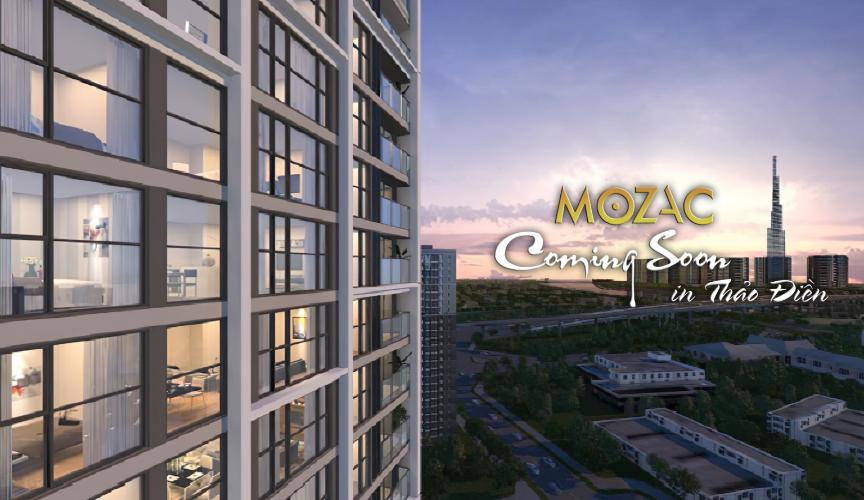 Mozac Thảo Điền - 1-mozac-thao-dien-01.jpg
