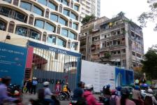 New Pearl Residence - new-pearl-residence