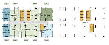 Calla Garden - mat-bang-tang-dien-hinh-can-ho-Calla-Gardennh