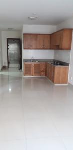 Bếp  căn hộ Thủ Thiêm Star Căn hộ Thủ Thiêm Star 2 phòng ngủ, dọn vào ở ngay.
