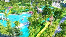 NovaWorld Phan Thiết - picture6.png