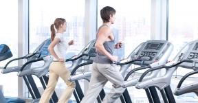 Moonlight Plaza - gym-du-an-can-ho-moonlight-plaza