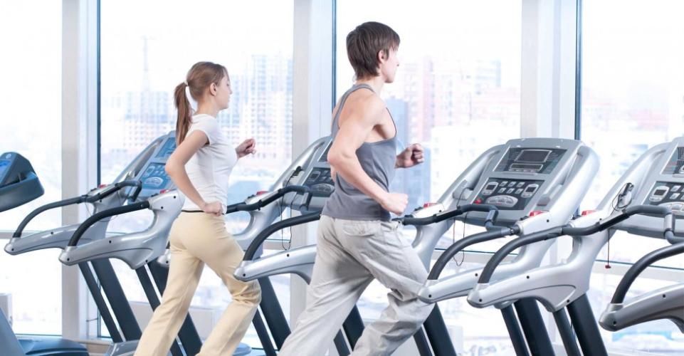 Moonlight Plaza - gym-du-an-can-ho-moonlight-plaza