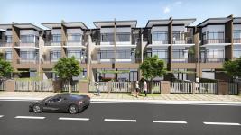 Pax Residence - nha-pho-pax-residence.jpg