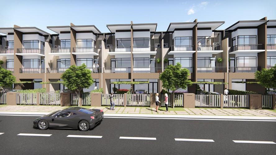 Pax Residence - nha-pho-pax-residence.jpg