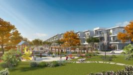 Rio Vista - Khu-nha-pho-biet-thu-Rio-Vista-Quan-9