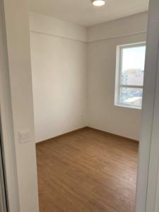 Phòng ngủ Moonlight Park View Căn hộ Moonlight Park View tầng trung, 2 phòng ngủ, view nội khu.