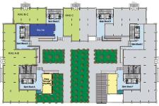 Phú Lợi 1 - mat-bang-tang-can-ho-Phu-Loi-1