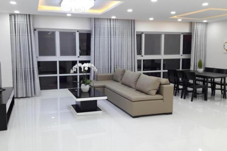 Green View - can-ho-mau-Green-View