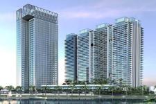 Cape Pearl - Can-ho-Cape-Pearl