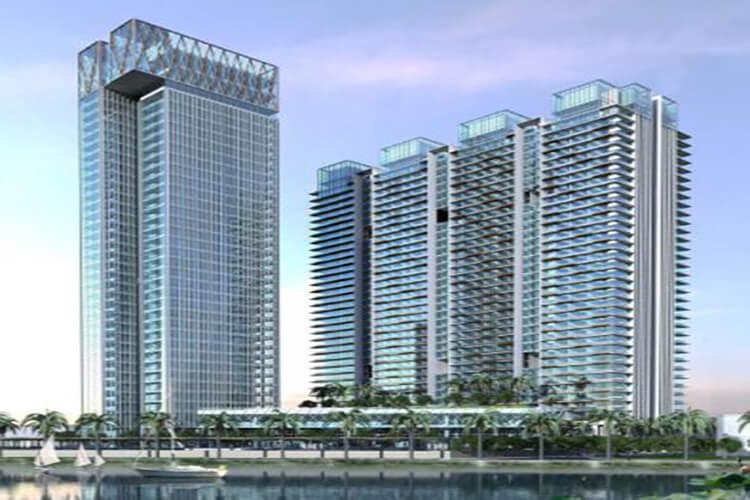 Cape Pearl - Can-ho-Cape-Pearl