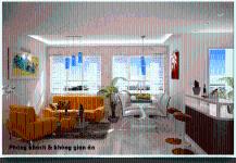 The Era Lạc Long Quân - mau-can-ho-The-Era-Lac-Long-Quan