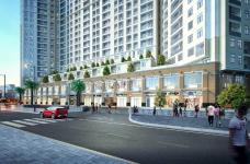 Centum Wealth - shop-house-can-ho-centum-wealth