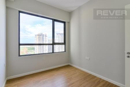 Căn hộ Masteri An Phú quận 2 Căn hộ Masteri An Phú, nội thất cơ bản view thoáng mát
