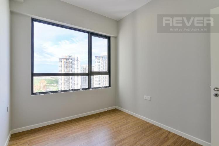Căn hộ Masteri An Phú quận 2 Căn hộ Masteri An Phú, nội thất cơ bản view thoáng mát