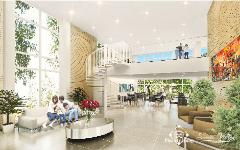 Scenic Valley - phong-sinh-hoat-cong-dong-scenic-valley