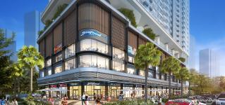 Q2 THAO DIEN - q2-shoplot-1.jpg