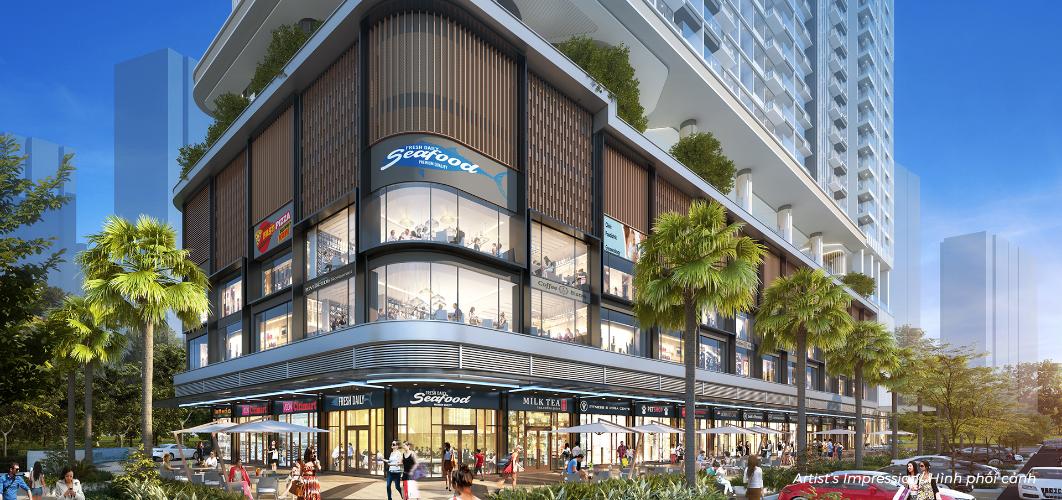 Q2 THAO DIEN - q2-shoplot-1.jpg