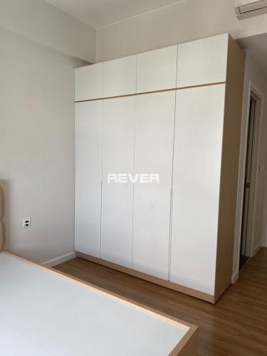 Rever