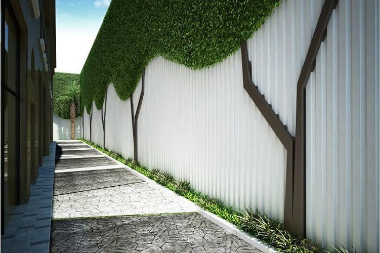 Icon 56 - icon-56-quan-4