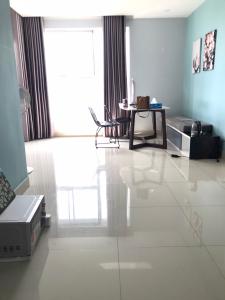 căn hộ Citihome Bán căn hộ Citihome view Landmark 81, đầy đủ nội thất.