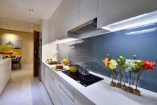 Dragon Hill 2 - mau-can-ho-Dragon-Hill-2