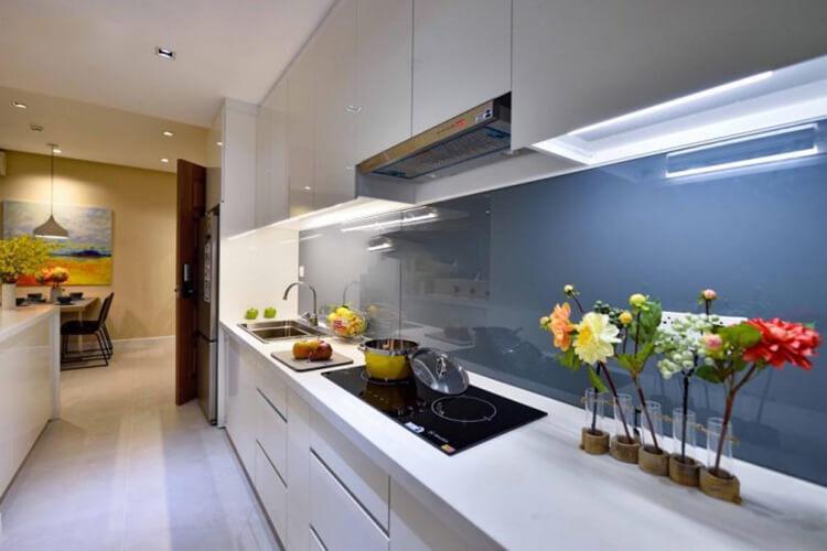 Dragon Hill 2 - mau-can-ho-Dragon-Hill-2