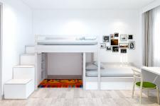 StarLight Riverside - mau-can-ho-StarLight-Riverside-quan-6