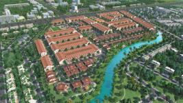 Long Hậu Riverside - phoi-canh-du-an-long-hau-riverside.jpg