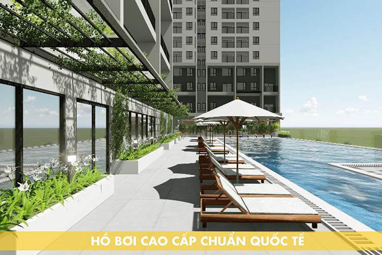 M-One Nam Sài Gòn - ho-boi-noi-khu-can-ho