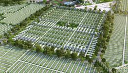 Sala Garden - Phoi-canh-Sala-Garden-Hoa-vien-nghia-trang-5-sao