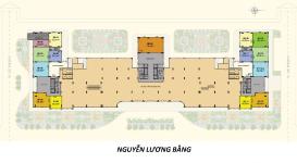 Moonlight Plaza - mat-bang-thuong-mai-du-an-can-ho-moonlight-plaza