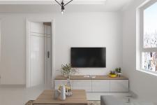 Hà Đô Riverside - mau-can-ho-Ha-Do-Riverside